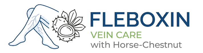 Logo-Fleboxin